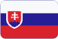 LUKOIL Czech Republic s.r.o. Slovensky